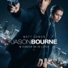 Jason Bourne 2016 Film PL Online Lektor CDA/zalukaj/chomikuj  :: OGLĄDAJ HD = http://d8x.pl/r/BsFjason-bourne-pl-hd
POBIERZ = http://pu2.pl/r/BsDjason-bourne-pl-hd
& 