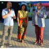 13.08.2016 Buków  :: 
13.08.2016 Festyn Sołecki w Bukowie-Tomasz Ciba,Janina Libera i Andrzej Miś.
Fot.http://coral.art 