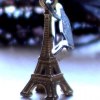 Eiffel Tower  :: I want go to Paris...&nbsp;
This is European capital of fashion... 