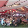 26-28.08.2016 Chorzów  :: 
26-28.08.2016 Beerfest Chorz&oacute;w 
Fot.Śląska Rodzina Biesiadna
 