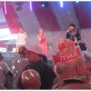 26-28.08.2016 Chorzów  :: 
26-28.08.2016 Beerfest Chorz&oacute;w-Duo Fenix i Kacper
Fot.Śląska Rodzina Biesiadna
 