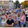 27.08.2016 Świętochłowice  :: 
27.08.2016 Festyn Dzielnicowy Świętochłowice Lipiny. 
Fot.UM Świętochłowice
 