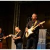 3-4.09.2016 Bieruń  :: 3-4.09.2016 Dni Bierunia-Bieruń Blues Band 
Fot.Adam Mamok 