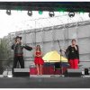 3.09.2016 Gliwice  :: 
3.09.2016 Koncert Arkadii Band w Gliwicach.
Fot.Archiwum Arkadii Band.
 