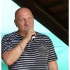 4.09.2016 Chorzów  :: 
4.09.2016 Pożegnanie Wakacji Chorz&oacute;w-Piotr Herdzina
Fot.Radio Fest
 