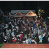 10.09.2016 Tychy  :: 
10.09.2016 Oktoberfest w Tychach z udziałem Arkadii Band.
Fot.Restauracja Pod Napięciem w Tychach 
