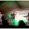 16-17.09.2016 Chorzów  :: 16-17.09.2016 Batory Fest w Chorzowie-Stiff Capella 
Fot.Ania Matuszczyk 