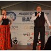 16-17.09.2016 Chorzów  :: 
16-17.09.2016 Batory Fest w Chorzowie-Baba z Chopym 
Fot.Wesoły Ślonzok Pyjter-Radio Wesołe Ślo 
