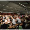 16-17.09.2016 Chorzów  :: 
16-17.09.2016 Batory Fest w Chorzowie-Baba z Chopym 
Fot.Wesoły Ślonzok Pyjter-Radio Wesołe Ślo 