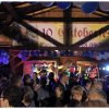 18.09.2016 Pawłowice  :: 18.09.2016 Oktoberfestw Pawłowicach-Szlagier Maszyna.
Fot.Archiwum Szlagier Maszyny 