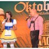 23-25.09.2016 Wodzisław Śląski  :: 
23-25.09.2016 Oktoberfest Wodzisław Śląski-Tomek Coral 
Fot.http://coral.art.pl/
 