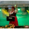 24.09.2016 Szymocice  :: 
24.09.2016 Oktoberfest w Szymocicach-Bernadeta Kowalska & Przyjaciele 
Fot.http://www.naszracib 