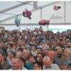 25.09.2016 Krapkowice  :: 25.09.2016 Festiwal Dyni Bania Fest w Krapkowicach.
Fot.Powiat Krapkowicki 