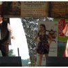 2.10.2016 Chudów  :: 
2.10.2016 Koncert Arkadii Band w Chudowie.
Fot.Roman Paska
 