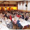 27.10.2016 Gostynia  :: 
27   października w Domu Kultury w Gostyni odbył się Europejski Dzień   Seniora. Była to dla n 