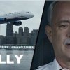 Oglądaj Online Sully Cały Film 2016 Lektor PL  :: Autentyczna historia Chesleya &bdquo;Sully&rsqu<br />o;ego&rdquo; Sullenbergera, pilota kt& 
