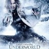 Underworld: Wojny krwi 2016 Online  Pl  :: Kolejna część przebojowej serii o rywalizujących na śmierć i życie wampirach i Lykanach. Dwa  
