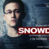 Snowden (2016)  :: Burzliwa Historia byłego pracownika CIA i NSA Edwarda Snowdena, kt&oacute;ry ujawnił prasie ściś 