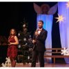 26.12.2016 Głogówek  :: 
26.12.2016 Koncert Kolęd i Pastorałek w Głog&oacute;wku-Domi<br />nika i Janusz Żyłka.
Fot.Dom K 