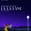 Cały film La La Land (2016) Online Napisy PL  :: Film La La Land (2016) dostępny do pobrania oraz online z polskimi napisami http://seansik24.pl/fil 
