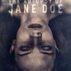 Autopsja Jane Doe Online (CDA) (Zalukaj) Cały Film PL Lektor pl  :: Autopsja Jane Doe Online (CDA) (Zalukaj) Cały Film PL Lektor pl
&nbsp;
&nbsp;
http://zalukaj 