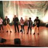 23.02.2017 Katowice  :: 23.02.2017 Koncert ,,Gramy dla Dominika'' w Katowicach.
Fot.Archiwum C.K.Chwołka 