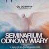   :: Wrocław, ul. Prusa 78. 
Kości&oacute;ł św. Michała. 
Seminarium Odnowy Wiary. Początek 30  