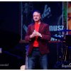 16.03.2017 Chorzów  :: 
16.03.2017 Koncert Charytatywny w Chorzowie-Damian Holecki.
Fot.Ala Oswald-http://www.slaskieprzebo 