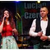 16.03.2017 Chorzów  :: 
16.03.2017 Koncert Charytatywny w Chorzowie-HaNuta.
Fot.Ala Oswald-http://www.slaskieprzeboje.pl/
 