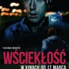Polski film Wściekłość (2017) Online   :: Polski film Wściekłość (2017) Onlinehttp://seansik24.pl/filmyonline/wscieklosc-2017-online-pl/
& 