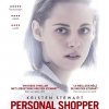 Cały film Personal Shopper (2016) online napisy pl  :: Personal Shopper (2016) napisy pl cały film dostępny onlinehttp://seansik24.pl/filmyonline/personal- 