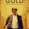 Cały film Gold (2016) Online Napisy PL  :: Gold (2016) napisy pl cały film onlinehttp://seansik24.pl/filmyonline/gold-2016-online-napisy-pl/
&a 