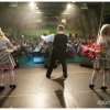 22.04.2017 Dobrzyca  :: 
22.04.2017 Biesiada Śląska w Dobrzycy-Grupa Fest.
Fot.Krzysztof Szukalski
 