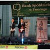 20.05.2017 Tworóg  :: 
20.05.2017 Letnia Trasa Koncertowa w Tworogu-Aldona i Edek Sikora. 
Fot.Jacek i Żaneta Winiarczyk. 