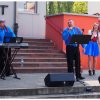 21.05.2017 Knurów  :: 21.05.2017 Festyn Rodzinny w Knurowie-Wesoły Masorz.
Fot.http://iknurow.pl/ 