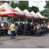 21.05.2017 Knurów  :: 
21.05.2017 Festyn Rodzinny w Knurowie-Wesoły Masorz.
Fot.http://iknurow.pl/
 