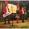 21.05.2017 Radzionków  :: 21.05.2017 Ciderfest w Radzionkowie-Golden Mix.
Fot.adam24lc-adam.si<br />lesia@interia.eu 
