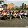 21.05.2017 Radzionków  :: 
21.05.2017 Ciderfest w Radzionkowie. 
Fot.adam24lc-adam.silesi<br />a@interia.eu
 