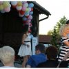 27.05.2017 Zabrze  :: 
27.05.2017 Fest Party na Dzień Matki w Zabrzu-Duet Karo. 
Fot.Jacek i Żaneta Winiarczyk.
 
