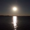 ..Zatoka Pucka w słońcu  ::  