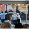 28.05.2017 Strzebiń  :: 28.05.2017 Festyn św.Urbana w Strzebiniu-Muzykanty.
Fot<br />.adam24lc-adam.silesia@in<br />teria.eu 