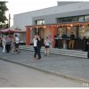 28.05.2017 Strzebiń  :: 
28.05.2017 Festyn św.Urbana w Strzebiniu-Muzykanty.
Fot<br />.adam24lc-adam.silesia@in<br />teria.eu
 