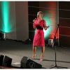 28.05.2017 Poznań  :: 
28.05.2017 Koncert Śląska Karuzela na Dzień Matki w Poznaniu-Duo Fenix. 
Fot.Wydawnictwo Eska.
 
