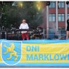 3.06.2017 Marklowice  :: 
3.06.2017 Dni Marklowic-De Facto.
Fot.UM Marklowice.
 