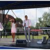 10.06.2017 Żory  :: 
10.06.2017 Letnia Fiesta Sportowa Żory Rowień-Brygida i Robert Łukowski.
Fot.UM Żory.
 