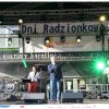 10.06.2017 Radzionków  :: 
10.06.2017 Dni Radzionkowa-Kiersi. 
Fot.UM Radzionk&oacute;w.
 