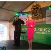 10.06.2017 Turze  :: 
10.06.2017 Pływadło Turze-Duo Fenix.
Fot.Piotr Scholz.
 