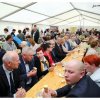 10.06.2017 Olesno  :: 10.06.2017 Święto Wojew&oacute;dztwa Opolskiego połączone z Food Festival Olesno.
Fot.Mirek  