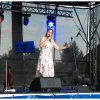 11.06.2017 Imielin  :: 
11.06.2017 Festyn ,,Farskie Ogrody'' w Imielinie-Teresa Walerjańska.
Fot.Ania Matuszczyk 