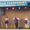 11.06.2017 Kalwaria Pszowska  :: 11.06.2017 Festyn Parafialny w Kalwarii Pszowskiej-Grupa Fest.
Fot.http://coral.art.pl/index.php 